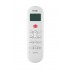 Кондиционер Haier Coral Expert -20С AS20PHP1HRA/1U20PHP1FRA Кондиционер Haier Coral Expert -20С AS20PHP1HRA/1U20PHP1FRA