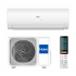 Кондиционер Haier Flexis Super Match AS25S2SF1FA-W/1U25S2SM1FA Кондиционер Haier Flexis Super Match AS25S2SF1FA-W/1U25S2SM1FA