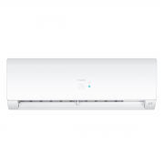 Кондиционер Haier Flexis Super Match AS25S2SF1FA-W/1U25S2SM1FA