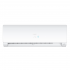 Кондиционер Haier Flexis Super Match AS25S2SF1FA-W/1U25S2SM1FA Кондиционер Haier Flexis Super Match AS25S2SF1FA-W/1U25S2SM1FA