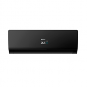 Кондиционер Haier Flexis Super Match AS25S2SF1FA-B/1U25S2SM1FA