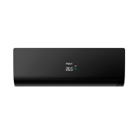 Кондиционер Haier Flexis Super Match AS50S2SF1FA-B/1U50S2SM1FA