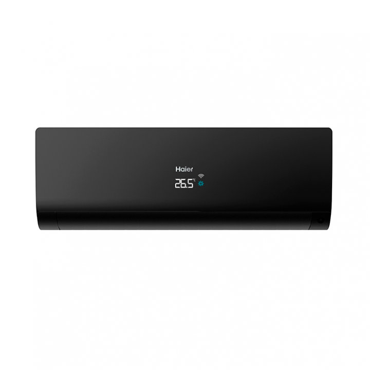 Кондиционер Haier Flexis Super Match AS35S2SF1FA-B/1U35S2SM1FA Кондиционер Haier Flexis Super Match AS35S2SF1FA-B/1U35S2SM1FA