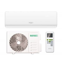 Кондиционер Green Triumph Standard TSI-09HRSY1/TSO-09HRSY1