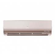 Кондиционер Haier Flexis Super Match AS25S2SF1FA-G/1U25S2SM1FA