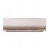 Кондиционер Haier Flexis Super Match AS35S2SF1FA-G/1U35S2SM1FA Кондиционер Haier Flexis Super Match AS35S2SF1FA-G/1U35S2SM1FA