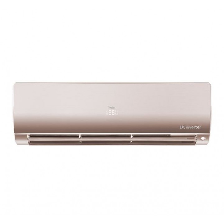 Кондиционер Haier Flexis Super Match AS35S2SF1FA-G/1U35S2SM1FA Кондиционер Haier Flexis Super Match AS35S2SF1FA-G/1U35S2SM1FA