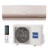 Кондиционер Haier Flexis Super Match AS35S2SF1FA-G/1U35S2SM1FA Кондиционер Haier Flexis Super Match AS35S2SF1FA-G/1U35S2SM1FA