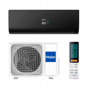 Кондиционер Haier Flexis Super Match AS25S2SF1FA-B/1U25S2SM1FA