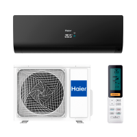 Кондиционер Haier Flexis Super Match AS50S2SF1FA-B/1U50S2SM1FA