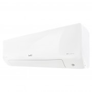 Кондиционер Ballu Ice Peak DC BSPKI-10HN8_V4