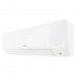 Кондиционер Ballu Ice Peak DC BSPKI-10HN8_V4 Кондиционер Ballu Ice Peak DC BSPKI-10HN8_V4