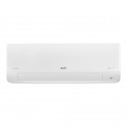 Кондиционер Ballu Ice Peak DC BSPKI-10HN8_V4