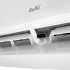 Кондиционер Ballu Ice Peak DC BSPKI-10HN8_V4 Кондиционер Ballu Ice Peak DC BSPKI-10HN8_V4