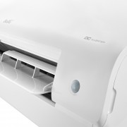 Кондиционер Ballu Ice Peak DC BSPKI-10HN8_V4