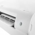 Кондиционер Ballu Ice Peak DC BSPKI-10HN8_V4 Кондиционер Ballu Ice Peak DC BSPKI-10HN8_V4