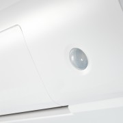 Кондиционер Ballu Ice Peak DC BSPKI-10HN8_V4