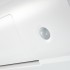 Кондиционер Ballu Ice Peak DC BSPKI-10HN8_V4 Кондиционер Ballu Ice Peak DC BSPKI-10HN8_V4