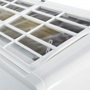 Кондиционер Ballu Ice Peak DC BSPKI-10HN8_V4