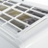 Кондиционер Ballu Ice Peak DC BSPKI-10HN8_V4 Кондиционер Ballu Ice Peak DC BSPKI-10HN8_V4