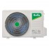 Кондиционер Ballu Ice Peak DC BSPKI-10HN8_V4 Кондиционер Ballu Ice Peak DC BSPKI-10HN8_V4