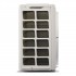Кондиционер Ballu Ice Peak DC BSPKI-10HN8_V4 Кондиционер Ballu Ice Peak DC BSPKI-10HN8_V4