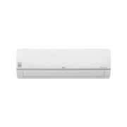 Кондиционер LG Mega Dual Inverter P07SP2