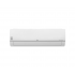 Кондиционер LG Mega Dual Inverter P07SP2 Кондиционер LG Mega Dual Inverter P07SP2