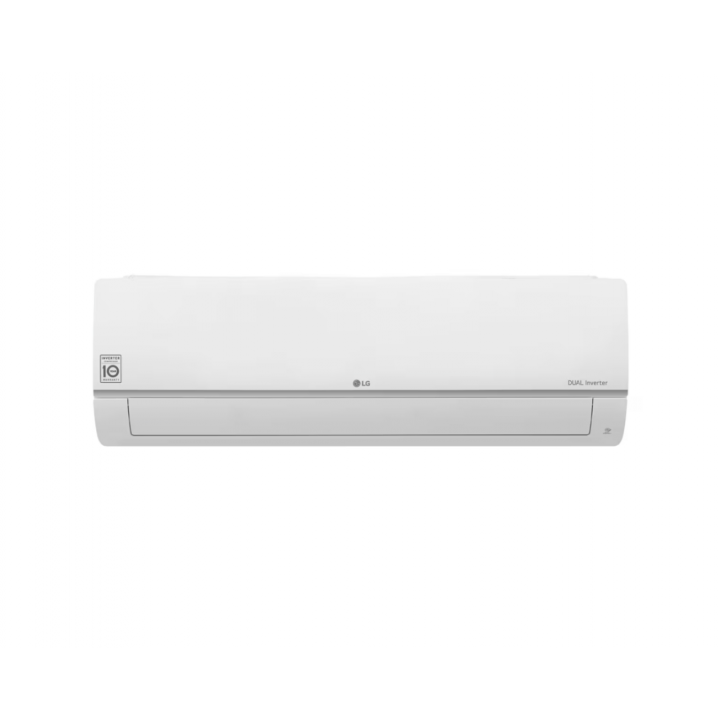 Кондиционер LG Mega Dual Inverter P07SP2 Кондиционер LG Mega Dual Inverter P07SP2