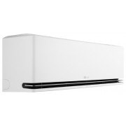 Кондиционер LG Dualcool Deluxe Pro H09S1D