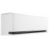 Кондиционер LG Dualcool Deluxe Pro H09S1D Кондиционер LG Dualcool Deluxe Pro H09S1D