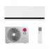 Кондиционер LG Dualcool Deluxe Pro H09S1D Кондиционер LG Dualcool Deluxe Pro H09S1D