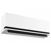 Кондиционер LG Dualcool Deluxe Pro H09S1D