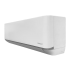 Кондиционер Roland Wizard ERP DC Inverter RDI-WZ12HSS/N1 Кондиционер Roland Wizard ERP DC Inverter RDI-WZ12HSS/N1