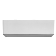 Кондиционер Roland Wizard ERP DC Inverter RDI-WZ12HSS/N1