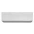 Кондиционер Roland Wizard ERP DC Inverter RDI-WZ12HSS/N1 Кондиционер Roland Wizard ERP DC Inverter RDI-WZ12HSS/N1