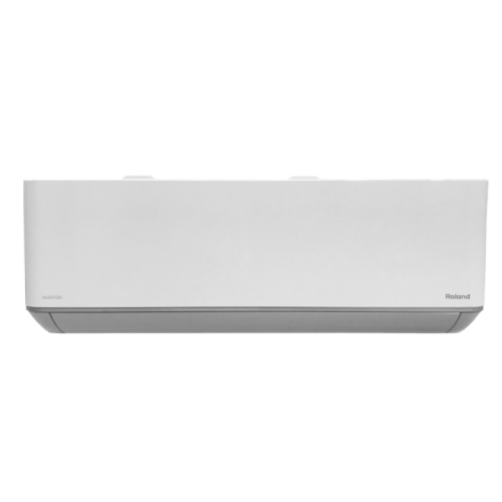 Кондиционер Roland Wizard ERP DC Inverter RDI-WZ12HSS/N1 Кондиционер Roland Wizard ERP DC Inverter RDI-WZ12HSS/N1