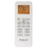 Кондиционер Roland Wizard ERP DC Inverter RDI-WZ12HSS/N1 Кондиционер Roland Wizard ERP DC Inverter RDI-WZ12HSS/N1