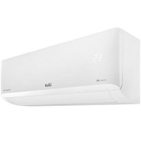 Кондиционер Ballu Eco Smart DC BSYI-10HN8_V4