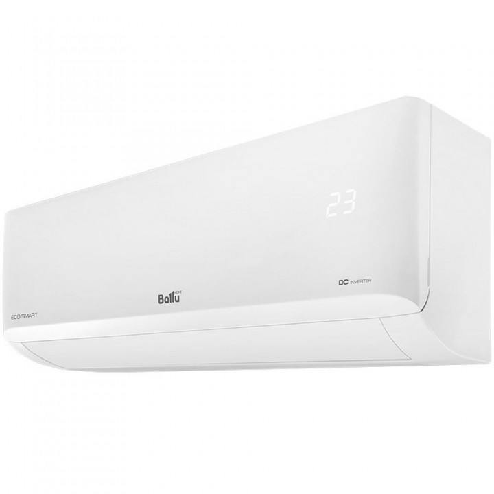 Кондиционер Electrolux Atrium EACS-12HAT/N3_21Y on-off Кондиционер Electrolux Atrium EACS-12HAT/N3_21Y on-off