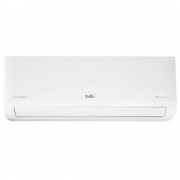 Кондиционер Ballu Eco Smart DC BSYI-12HN8_V4
