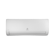 Кондиционер Electrolux Atrium EACS-12HAT/N3_21Y on-off