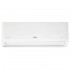 Кондиционер Ballu Eco Smart DC BSYI-12HN8_V4 Кондиционер Ballu Eco Smart DC BSYI-12HN8_V4