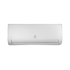 Кондиционер Electrolux Atrium EACS-12HAT/N3_21Y on-off Кондиционер Electrolux Atrium EACS-12HAT/N3_21Y on-off