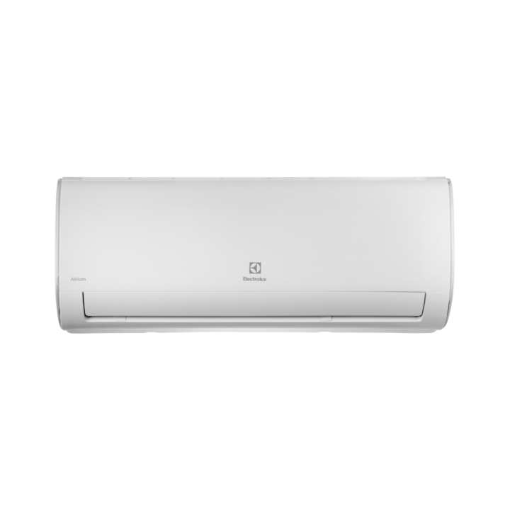 Кондиционер Electrolux Atrium EACS-12HAT/N3_21Y on-off Кондиционер Electrolux Atrium EACS-12HAT/N3_21Y on-off