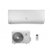 Кондиционер Electrolux Atrium EACS-12HAT/N3_21Y on-off