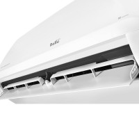 Кондиционер Ballu Eco Smart DC BSYI-10HN8_V4