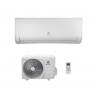Кондиционер Electrolux Atrium EACS-07HAT/N3_21Y on-off