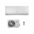Кондиционер Electrolux Atrium EACS-12HAT/N3_21Y on-off Кондиционер Electrolux Atrium EACS-12HAT/N3_21Y on-off