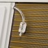 Кондиционер Ballu Eco Smart DC BSYI-12HN8_V4 Кондиционер Ballu Eco Smart DC BSYI-12HN8_V4
